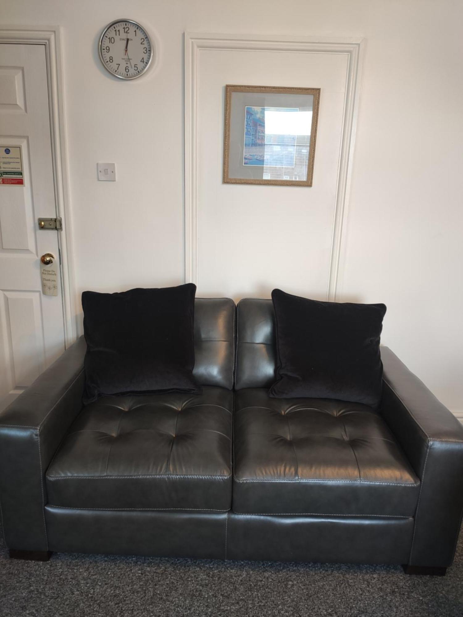 Q - Accommodation Blackpool Luaran gambar