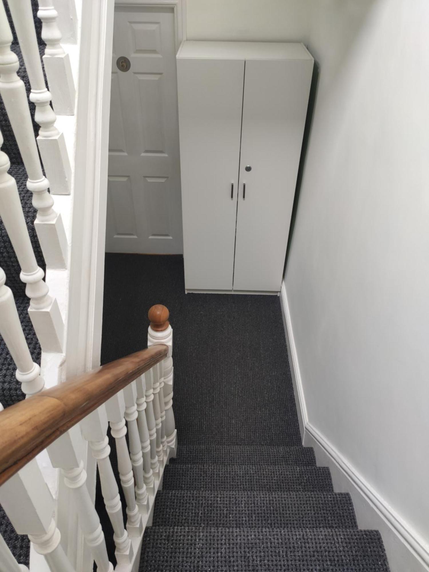 Q - Accommodation Blackpool Luaran gambar
